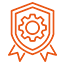 技术保障ICON